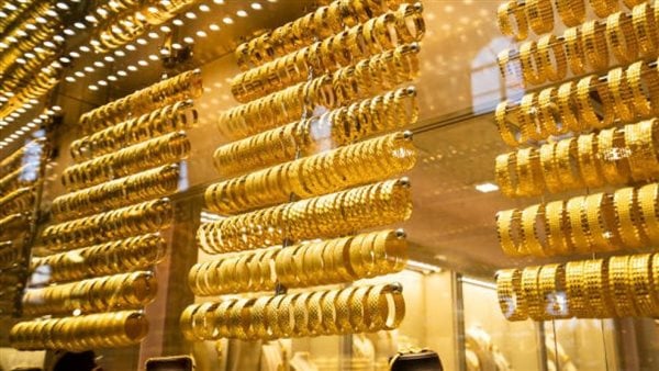 تراجع الذهب الأكبر منذ 2013