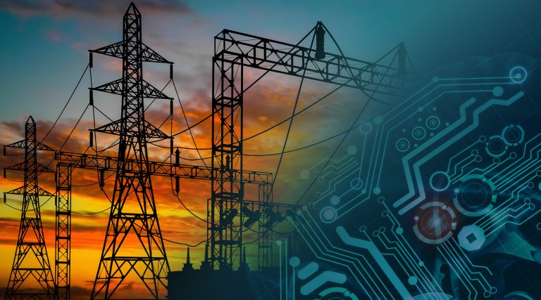 Energy Transfer: فرص واعدة للمستثمرين قرب منشآت AI