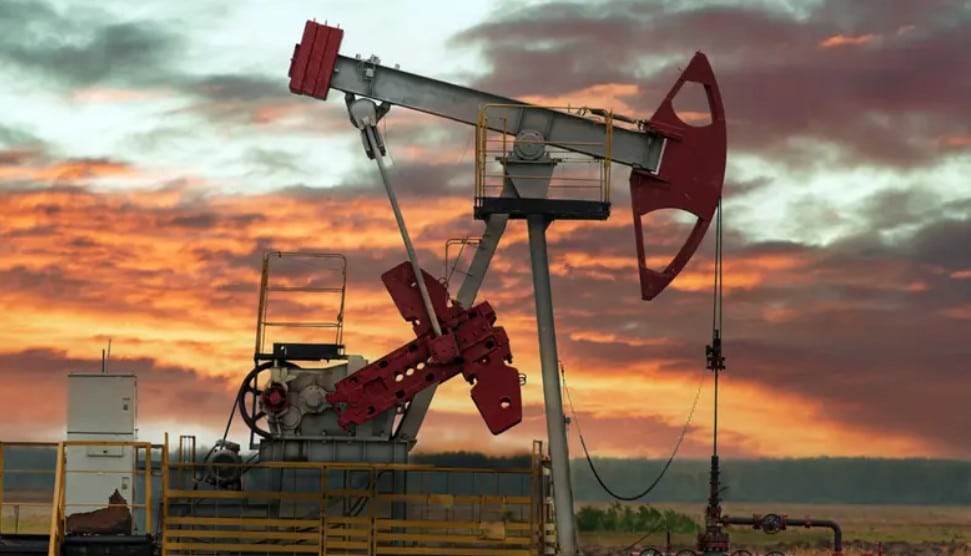 النفط يهبط والأسهم تتباين مع صعود On Holding