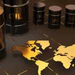 سوق النفط فائض الإمدادات: كيف تستثمر؟