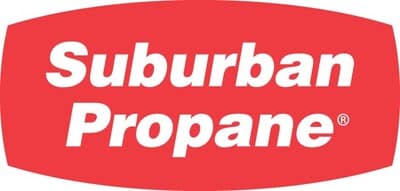 نتائج 2025 واستراتيجيات نمو Suburban Propane