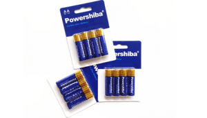 بطاريات Zn المائية طويلة العمر عبر واجهات قابلة للبرمجة