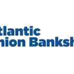 Atlantic Union Bankshares تكتسب أسهماً جديدة في Enterprise