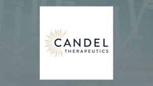 تحليل مقارن لشركة Sable Offshore والشركات المنافسة