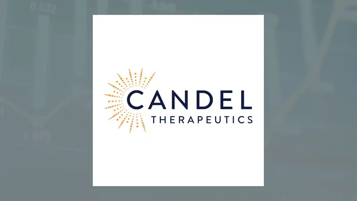 تحليل مقارن لشركة Sable Offshore والشركات المنافسة