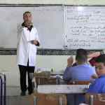 الحلول الصغيرة تقود التنمية في الأمازون