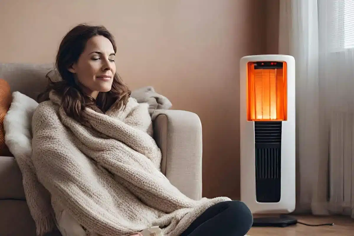 نصائح لتوفير الطاقة في الشتاء من وزارة الطاقة الأمريكية