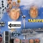 تصعيد عسكري أمريكي في الكاريبي ضد المخدرات