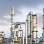 ارتفاع طلب أوروبا على الغاز الطبيعي المسال يؤثر على السوق العالمية