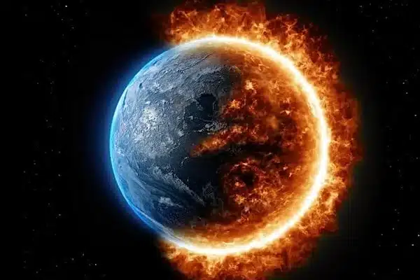 مؤتمر المناخ COP30: تآكل الإجماع العالمي