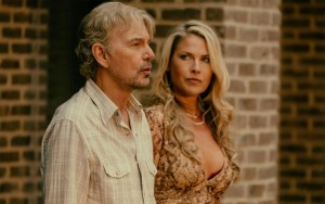 عرض أول لموسم "Landman 2": مزيد من الحب والموت في حقول النفط