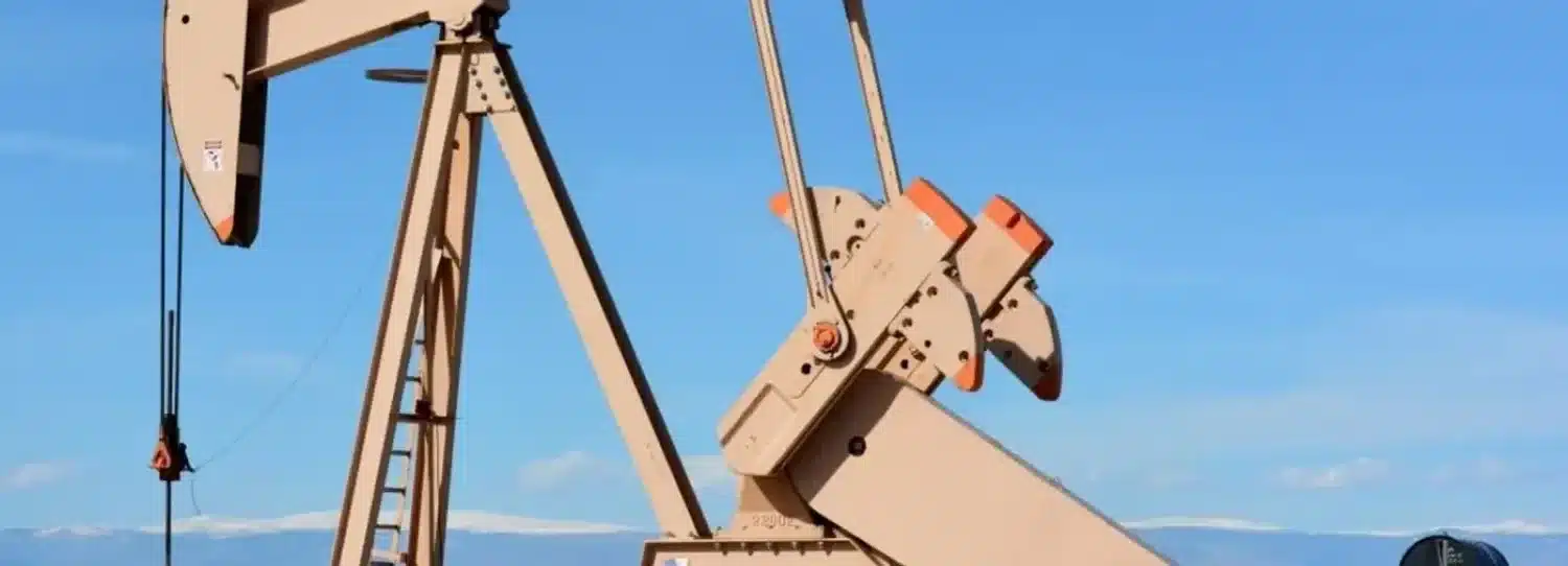 ميناء نوفوروسيسك يستأنف تصدير النفط بعد الهجوم الأوكراني