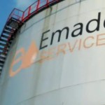 إمداب للنفط تحقق أول إنتاج من حقل إيبوم