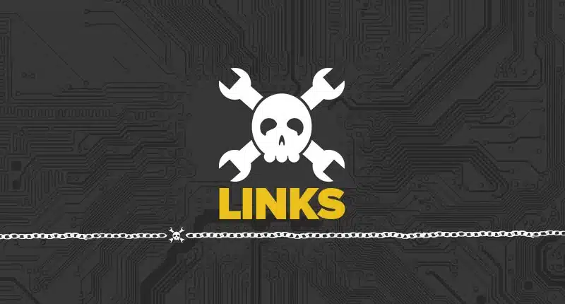 تعطل هوائي ناسا يؤثر على شبكة الفضاء العميق