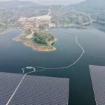 مستقبل الطاقة النظيفة في إندونيسيا