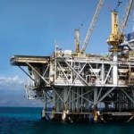 الآمال مرتفعة بإطلاق جولة تراخيص النفط لعام 2025 في نيجيريا