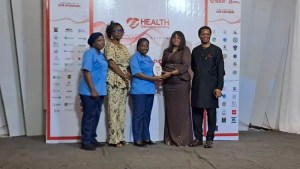 إنقاذ 35,700 حياة في 10 سنوات: إنجازات مبادرة الطوارئ الصحية