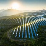 تراجع أسهم NextEra Energy بعد تقرير الأرباح للربع الثالث