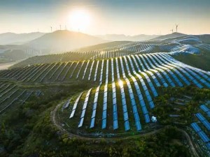 تراجع أسهم NextEra Energy بعد تقرير الأرباح للربع الثالث