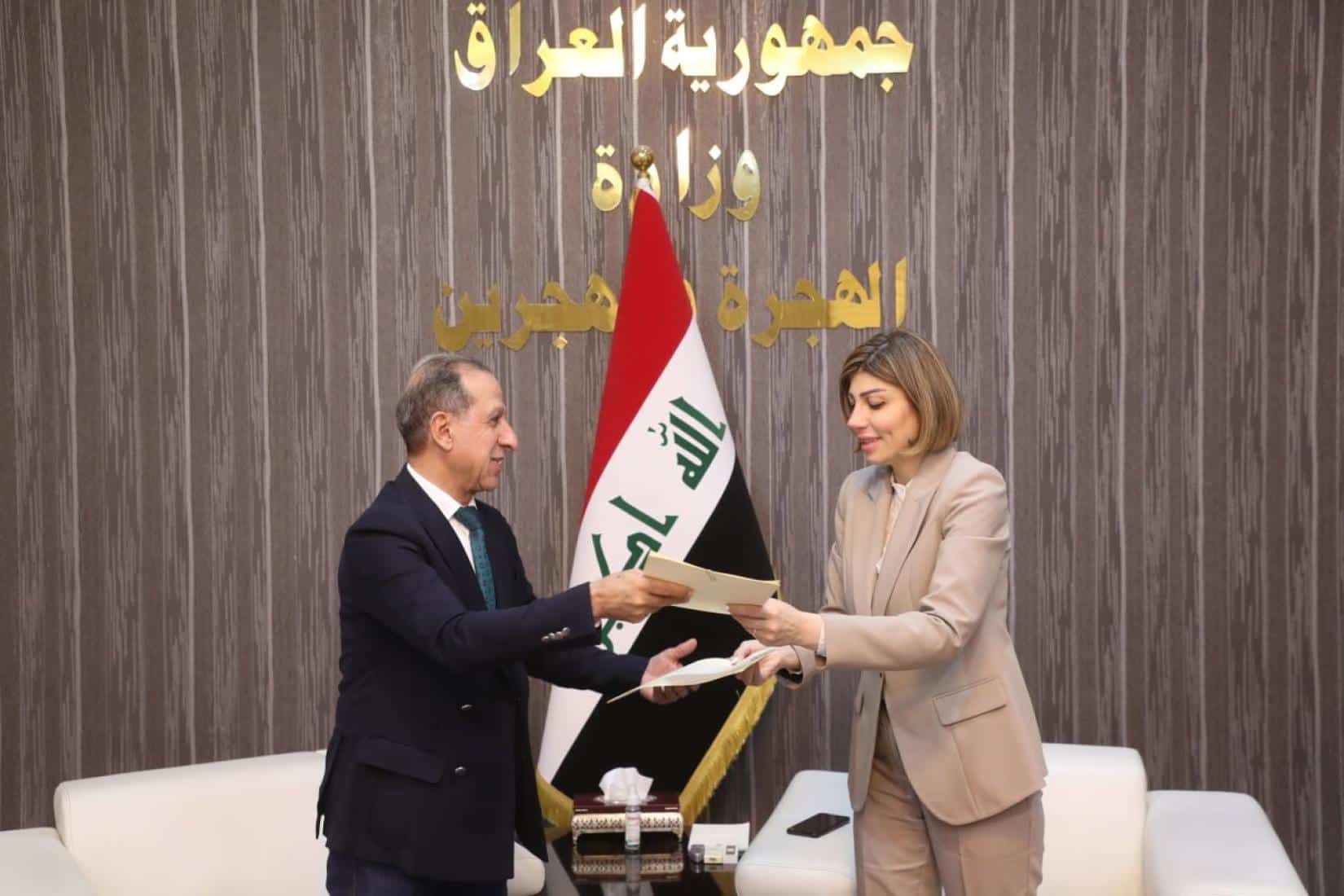 لجنة رفيعة تمنح الموافقة المبدئية لمشروعات RIDF لدى NABARD