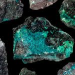 المعادن الخضراء وفخ الاستعمار والرأسمالية