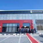 بنك مصر يجتمع غدا لمراجعة أسعار العائد