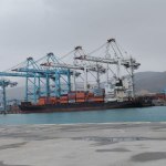 طنجة المتوسط: عملاق لوجستي يعزز موقع المغرب