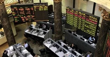 تنافس البنوك وشركات التقسيط في مصر