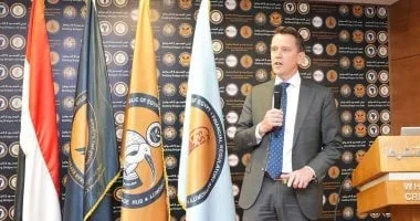 تعزيز حوكمة صناديق التأمين الخاصة في مصر