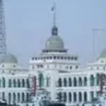 تحسن إيرادات قناة السويس رغم التوترات الأمنية