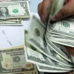 إحباط تهريب عملة بـ4 ملايين جنيه في حملة ضد تجار العملة