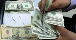 إحباط تهريب عملة بـ4 ملايين جنيه في حملة ضد تجار العملة