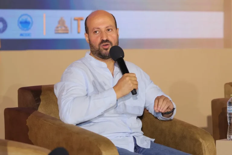 إطلاق منصة "كيانات" لتسهيل تأسيس الشركات