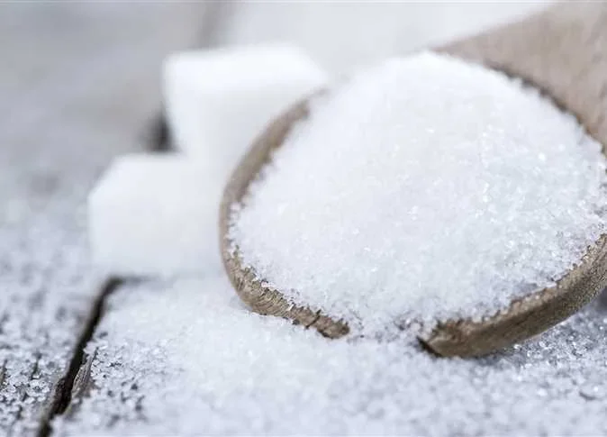 وزارة التموين توفر سلعًا لمناسبة عيد الأضحى