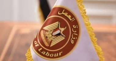 فرص عمل سائقين بميناء دمياط برواتب مغرية