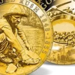 استقرار سعر الذهب عيار 21 في مصر