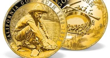 استقرار سعر الذهب عيار 21 في مصر