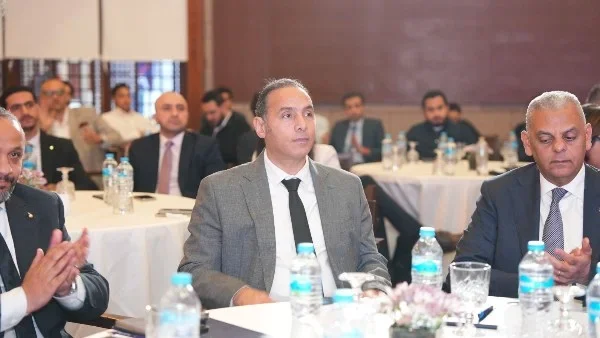 دعم الرقابة المالية للتحول الرقمي في التأمين