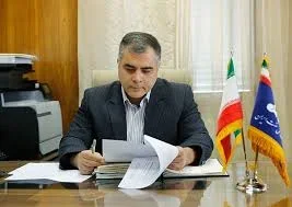 خطط إيران لمواجهة حصار النفط الأمريكي