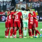 استمرار دعم محدودي الدخل في مصر