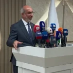 تراجع صادرات العراق النفطية إلى 10 ملايين برميل
