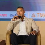 حماية أموال المستثمرين في البورصة المصرية
