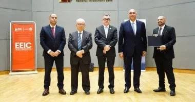 تفعيل ميثاق الشركات الناشئة لدعم ريادة الأعمال
