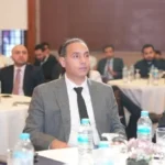 دعم الرقابة المالية للتحول الرقمي في التأمين