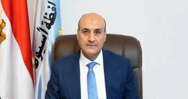 مبادرة "كن رائد أعمال مبدع" في منفلوط