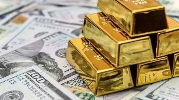 تراجع أسعار الذهب في مصر بمقدار 140 جنيهًا
