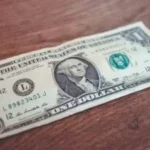 استقرار سعر الدولار مقابل الجنيه المصري اليوم