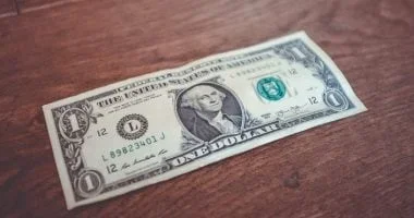 استقرار سعر الدولار مقابل الجنيه المصري اليوم