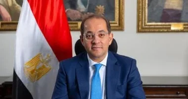 مخاطر ارتفاع أسعار الفائدة على الموازنة العامة