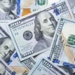 استقرار سعر الدولار أمام الجنيه المصري